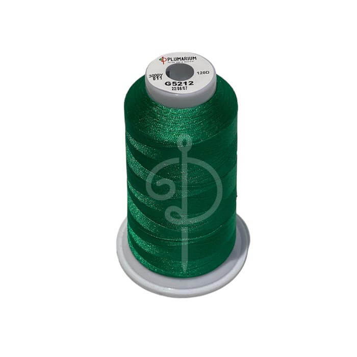 G5212HiloParaBordar