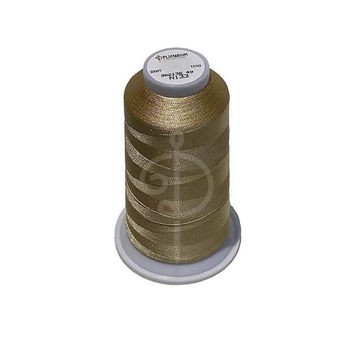 N133HiloParaBordar