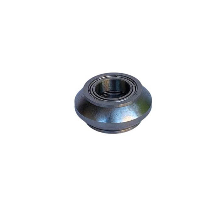 BalineraRef2168