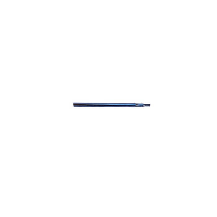 BarraRef1508
