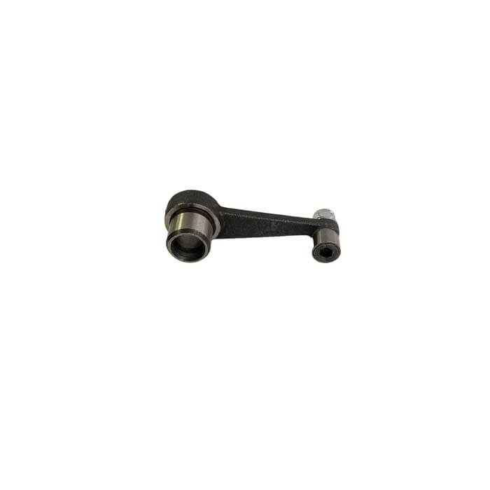 BielaD045ARef4329