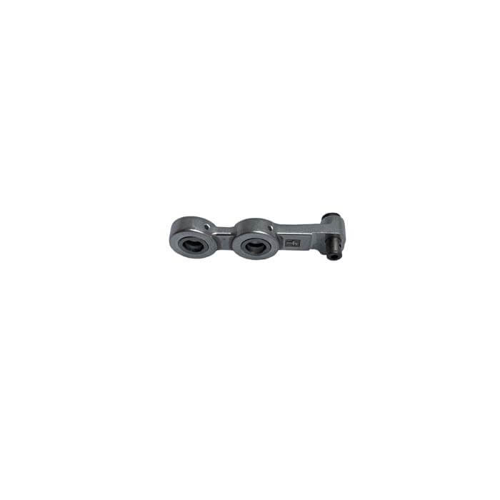 BielaRef0602