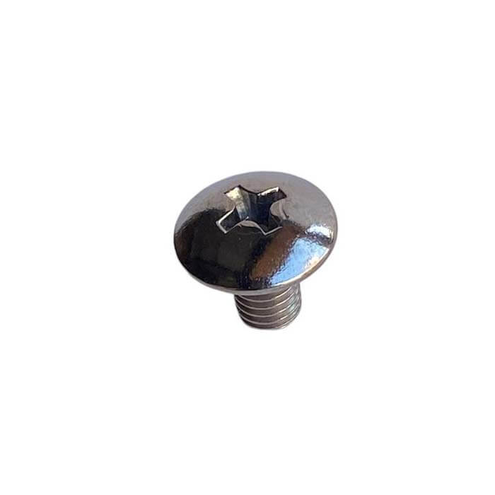 Tornillo Ref 2215