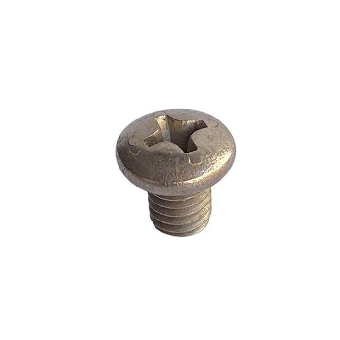 Tornillo Ref 2239