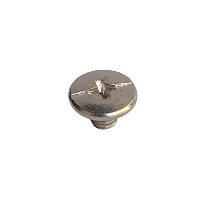 Tornillo Ref 2243