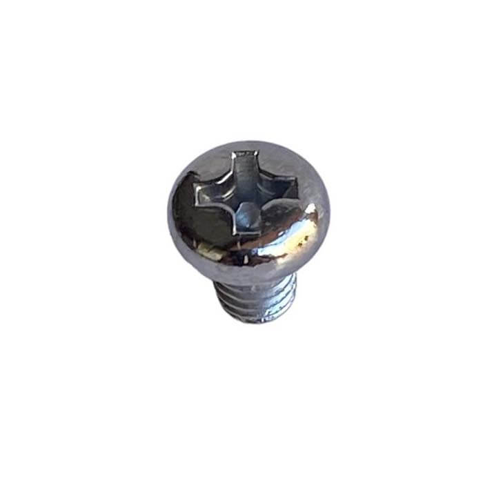 Tornillo Ref 2246