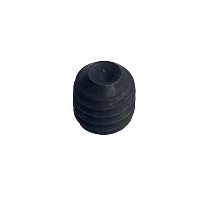 Tornillo Ref 2254