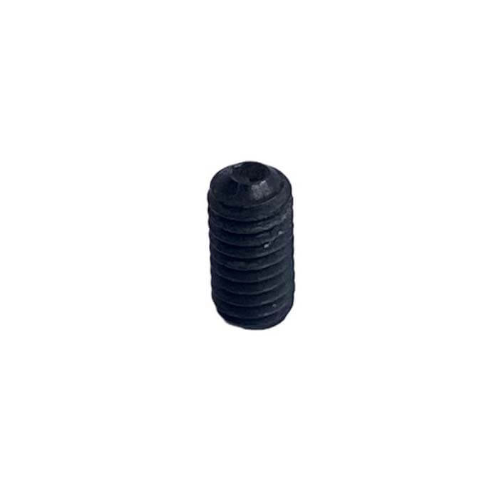 Tornillo Ref 2258