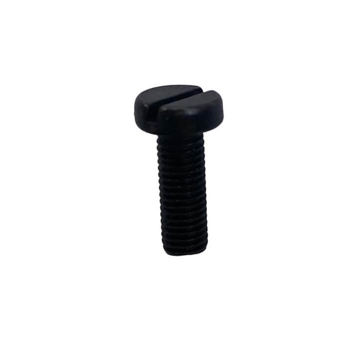 Tornillo Ref 2263