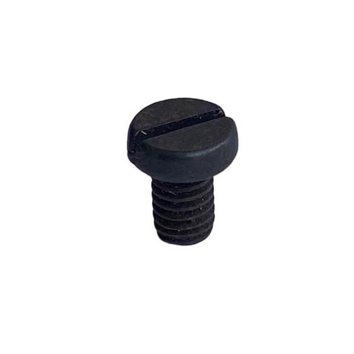 Tornillo Ref 2268