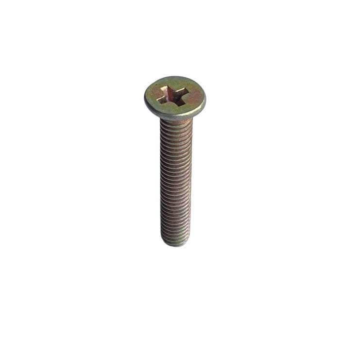 Tornillo Ref 22701