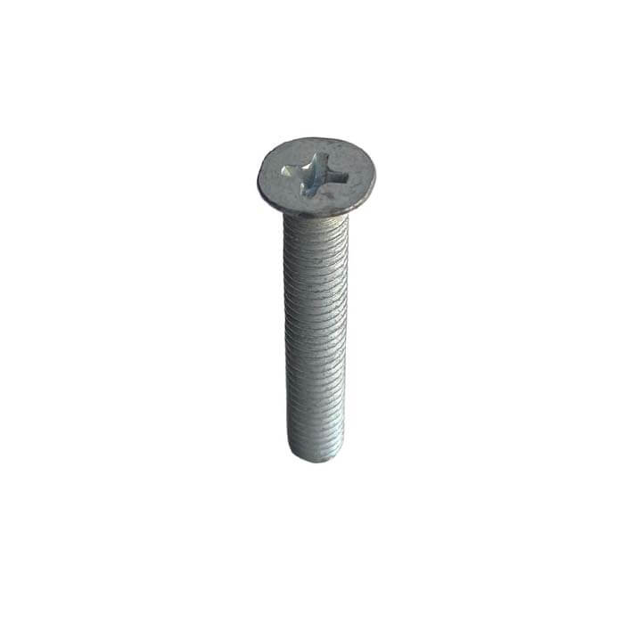 Tornillo Ref 2273