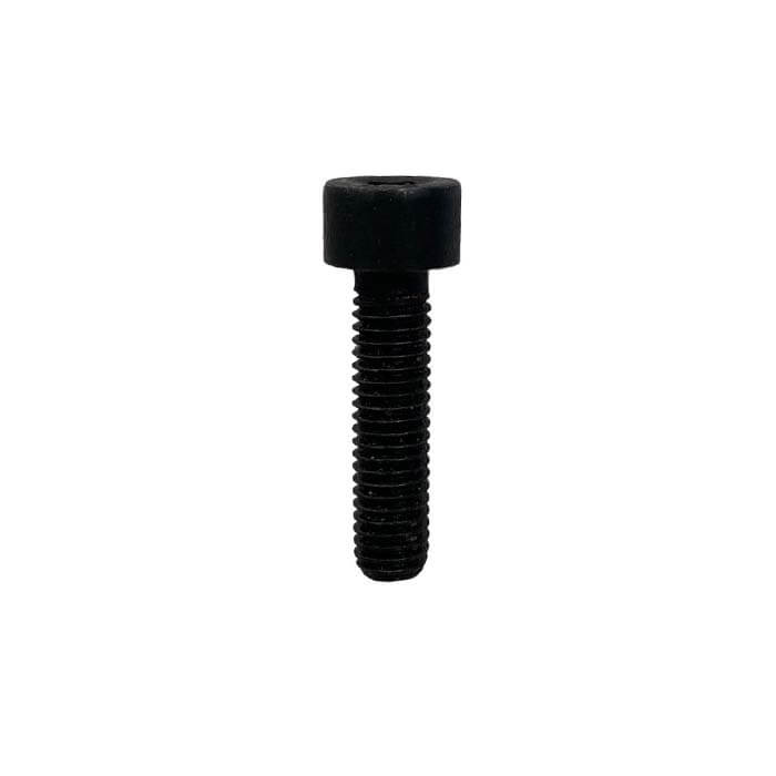 Tornillo Ref 2276