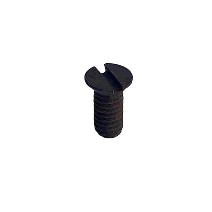 Tornillo Ref 2283