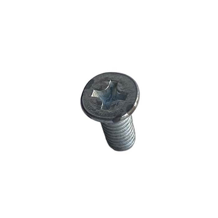 Tornillo Ref 2287