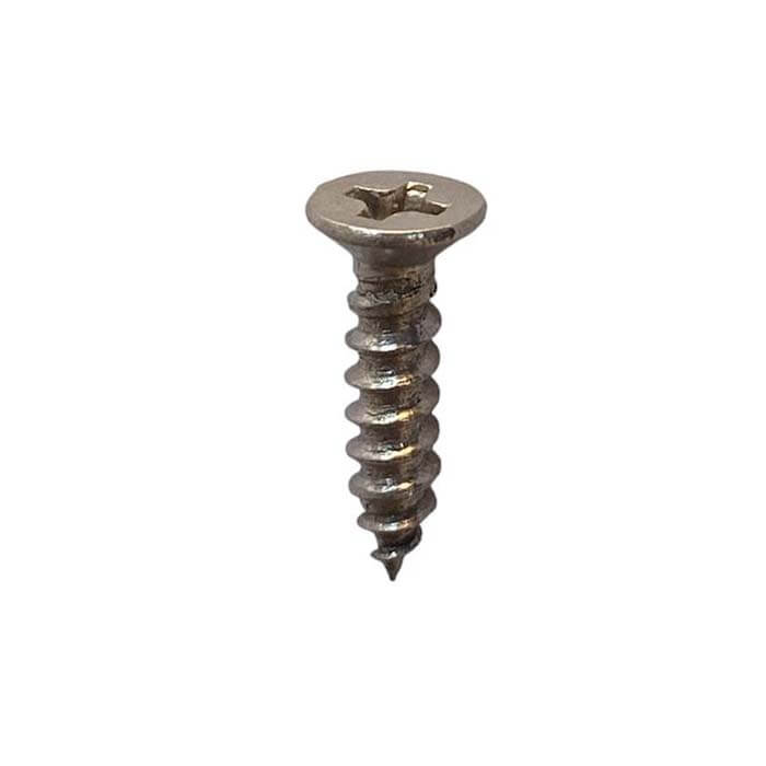 Tornillo Ref 2294