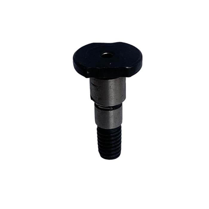 Tornillo de Biela Ref 619