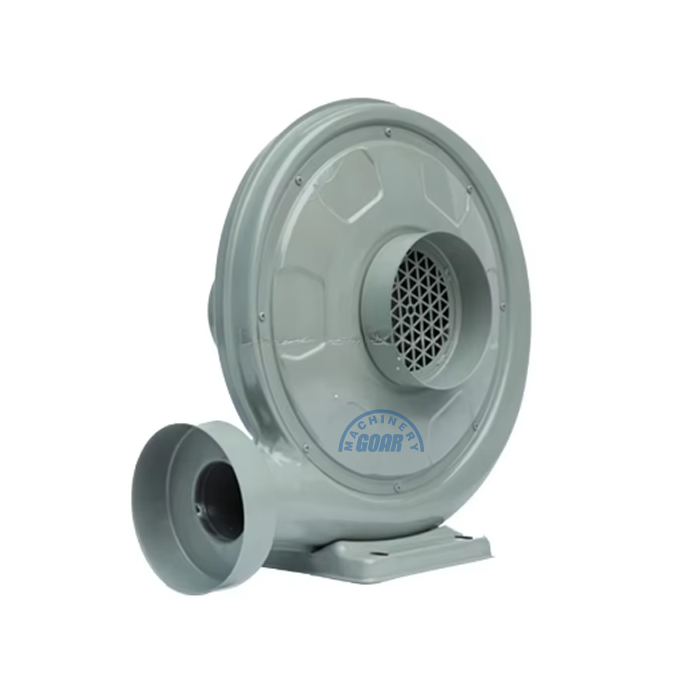 EXTRACTOR 2